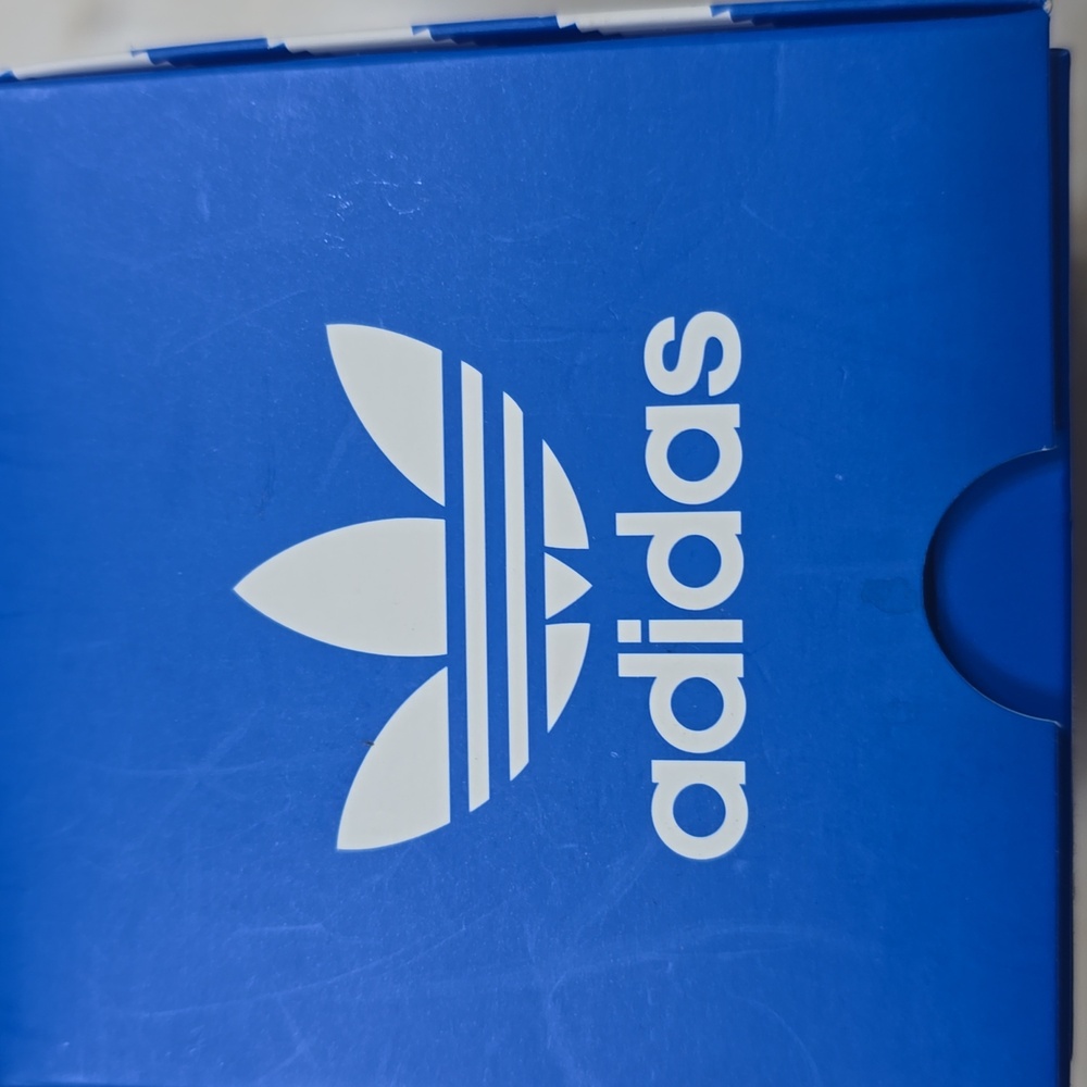 Adidas Watch - Picture 6 of 8